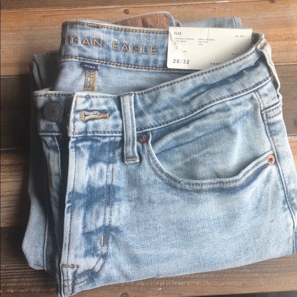 Men’s American Eagle jeans 28/32